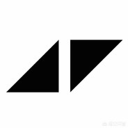 Avicii.