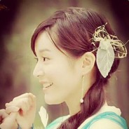 一拳yi个嘤嘤怪