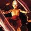 Avatar Aang