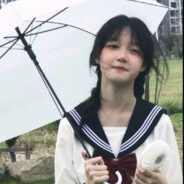 没角羊会遭抱鹰