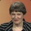 Helen Clark