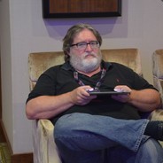 ГЕНЕРАЛ - ДИБИЛ