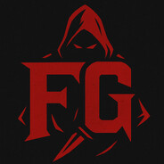skadaddy - steam id 76561198313234895
