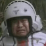 没有人操心很烦