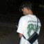 padeiro-