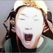 danking（打上海major版）