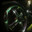 Gabrio cs2skins.giftcs2.me