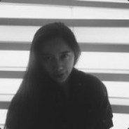 抱我上树不如抱着上我