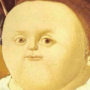 niceguynox - steam id 76561197990184132