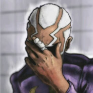 『MADE IN HEAVEN』