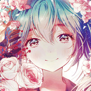 曙光女神之宽恕