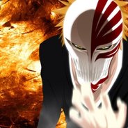 SALAITO - steam id 76561197963218011