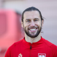 grzegorz krycha kryhowiak