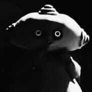 翻斗花园开*趴，老子