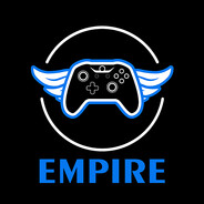 PC CLUB EMPIRE