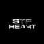 [STF] Heart