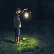 d9shine - steam id 76561199703099190