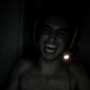m1nds's avatar