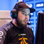 Flusha