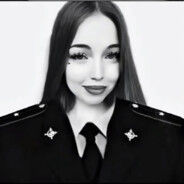 🖤Jenny Kitty🖤 - steam id 76561199231550877