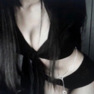 Траxatь💔❤??