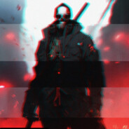 by.dvrst - steam id 76561197964102857