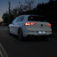 Golf 8 GTI CS