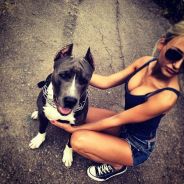 .#BuNny.Excuse me._________