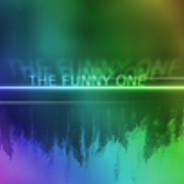 TheFunnyOne - steam id 76561197964436908