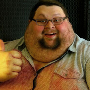 вонючий штык