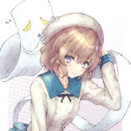 我的队友在逛街