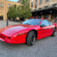 Random Alero