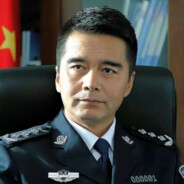 这游戏多大才叫大啊