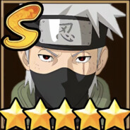 我也有要保护的人！