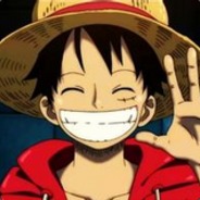 天胡棋手刘世宇