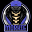 Morkie_