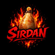 ŞIRDAN