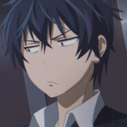 墨辣莎沙汁汁厚牛堡