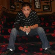 Mr $uave
