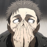 tionixYY - steam id 76561198186141022