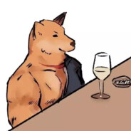 性格内向不爱说话