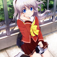 我买几个橘子去，你就..