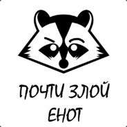 Енот159rus