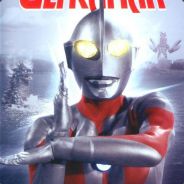 哔哔哔哔.... 消灭你们