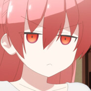 总之就是非常无语