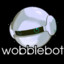 wobblebotgames