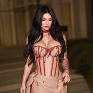 arrywt - steam id 76561199146223254