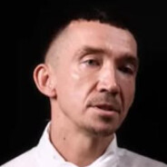 中文怪物狄伯仁