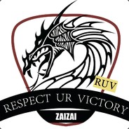 电脑玩家马保国