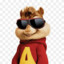 Alvin